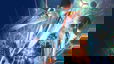 Gradius Origins è pura nostalgia, ma manca qualcosa