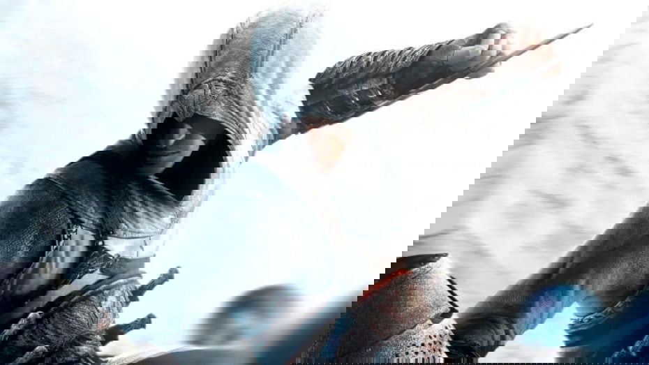 Immagine di Il vero scontro tra assassini e templari? Ubisoft ha le idee chiare