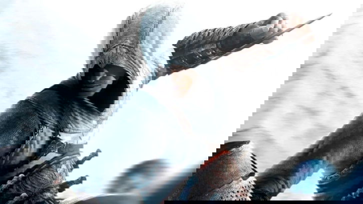 Immagine di Il vero scontro tra assassini e templari? Ubisoft ha le idee chiare