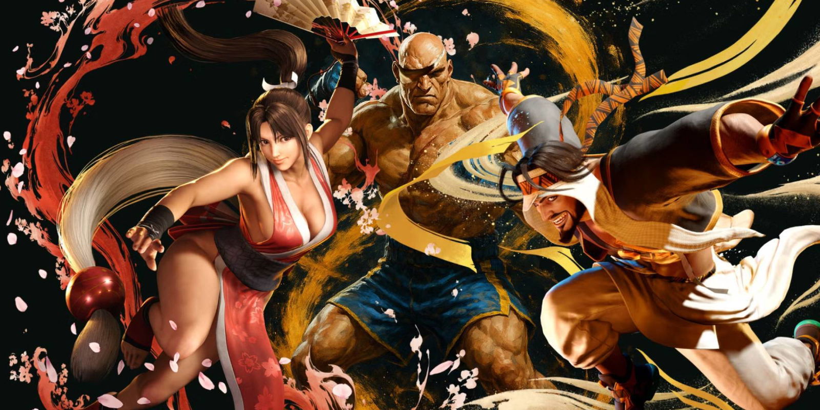 Street Fighter 6 Year 3 è potente, ma il prezzo è giusto?
