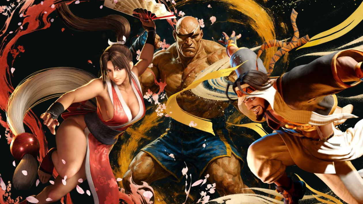 Immagine di Street Fighter 6 Year 3 è potente, ma il prezzo è giusto?