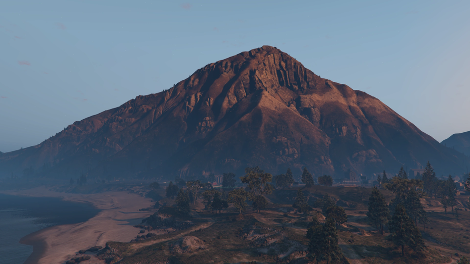 Immagine di GTA 5, il mistero più grande del gioco è stato risolto dopo 12 anni