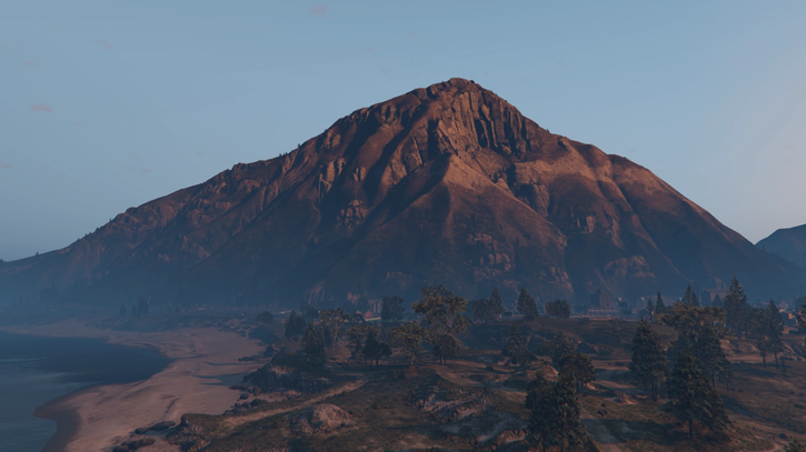 Immagine di GTA 5, il mistero più grande del gioco è stato risolto dopo 12 anni
