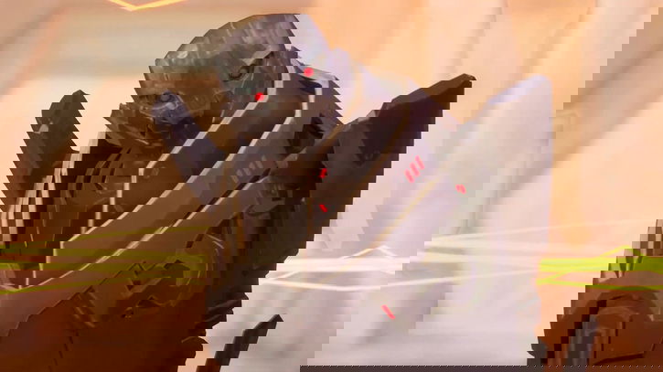 Immagine di Xbox si prepara a dire addio a due titoli a settembre