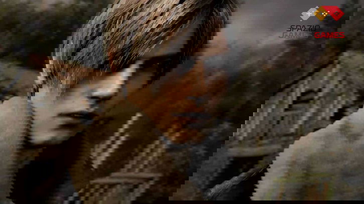 Immagine di Leon è l'eroe imperfetto che ci ha insegnato a sopravvivere