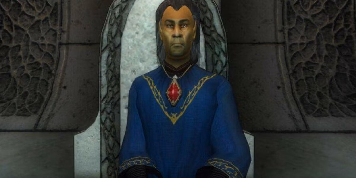 Morto storico attore e doppiatore di Oblivion e Halo 3