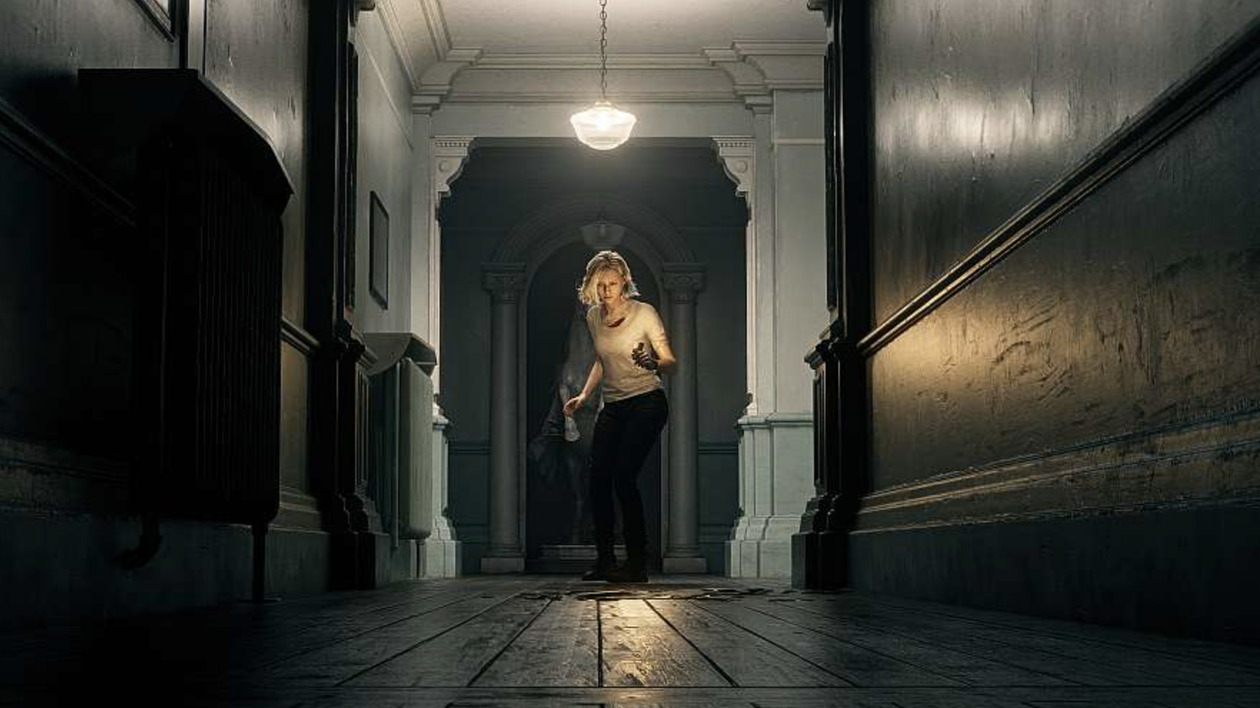 Immagine di Resident Evil: Requiem non stravolge le regole, le migliora: lo abbiamo provato