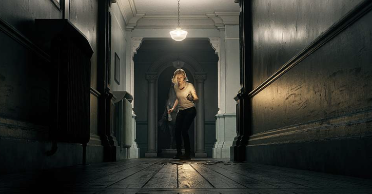 Immagine di Resident Evil: Requiem non stravolge le regole, le migliora: lo abbiamo provato
