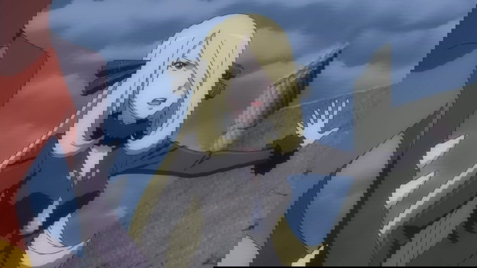 Immagine di La voce di Cynthia in Pokémon si è spenta a 53 anni