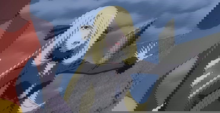 Immagine di La voce di Cynthia in Pokémon si è spenta a 53 anni