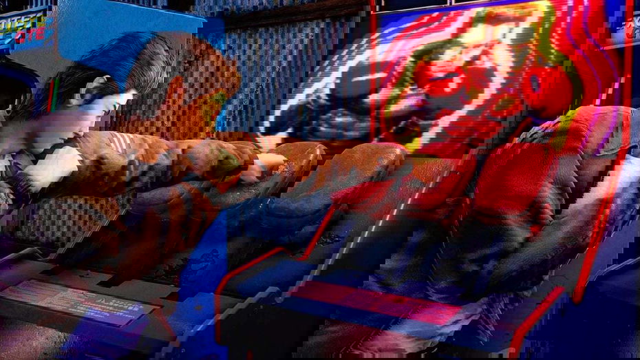 Immagine di Shenmue 3, preparatevi all'arrivo della versione "definitiva"