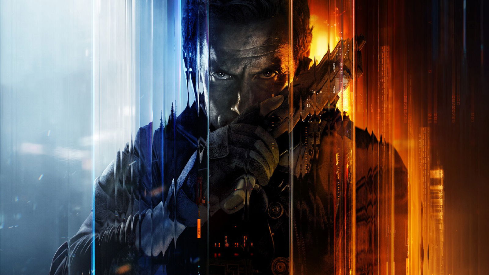 Call of Duty Black Ops 7 svela la data d'uscita