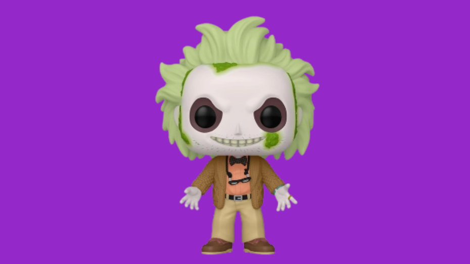 Immagine di Funko Pop mania con questi sconti che fanno girare la testa!