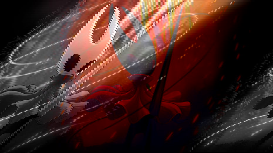 Immagine di Hollow Knight Silksong ha finalmente una data di uscita!