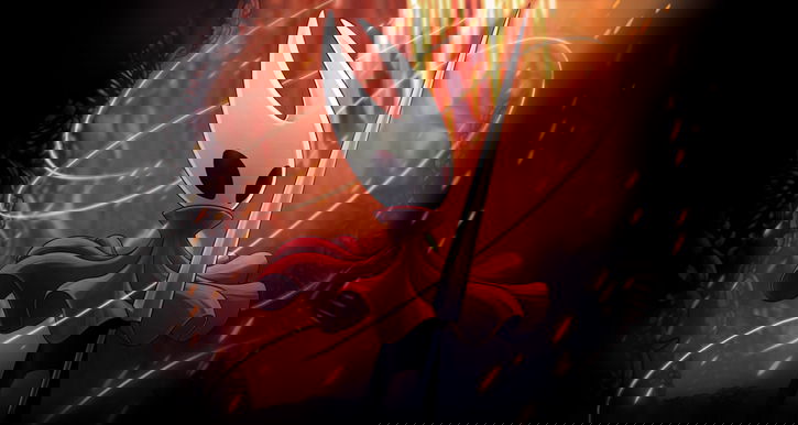 Immagine di Hollow Knight Silksong ha finalmente una data di uscita!