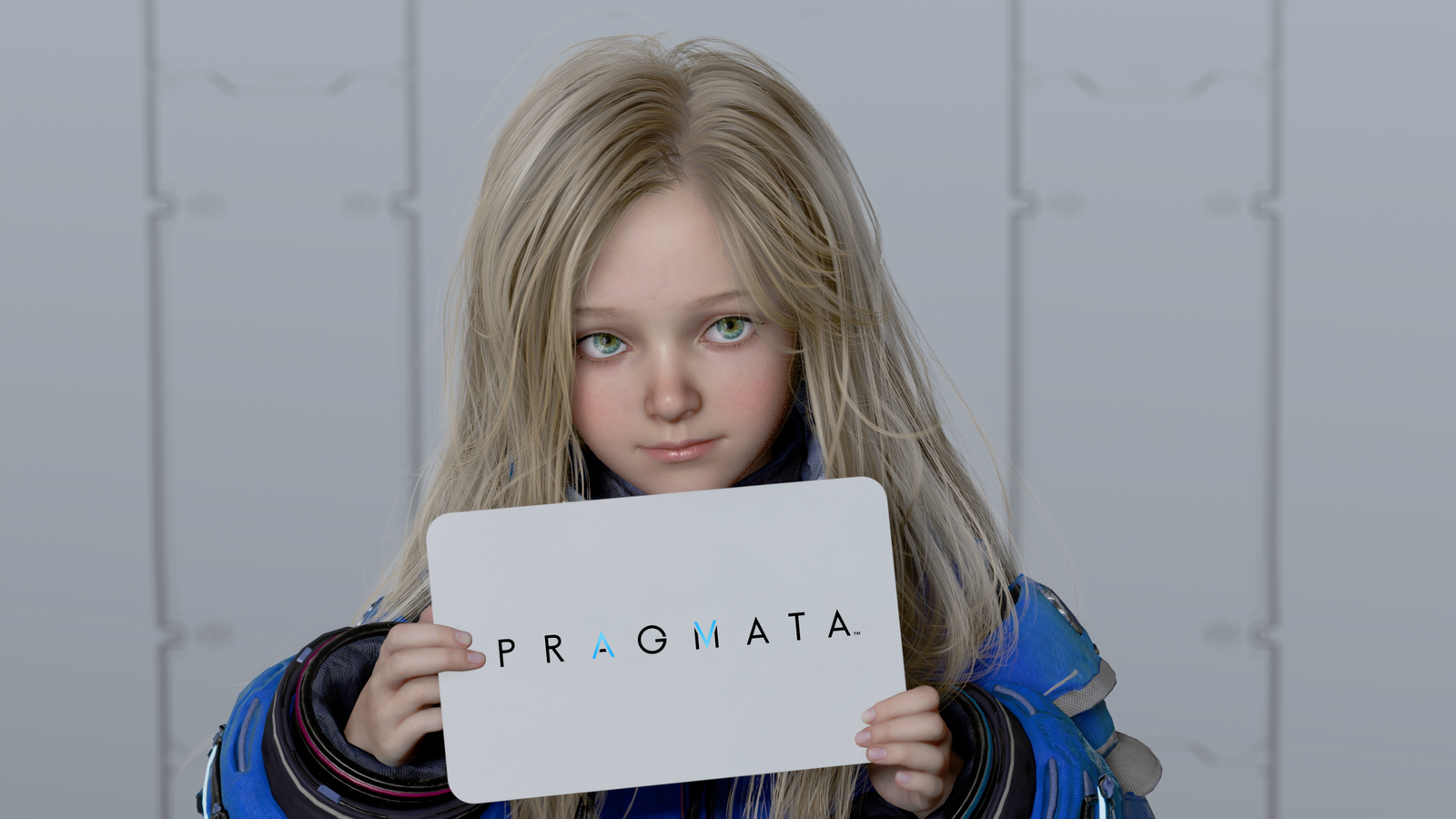 www.spaziogames.it