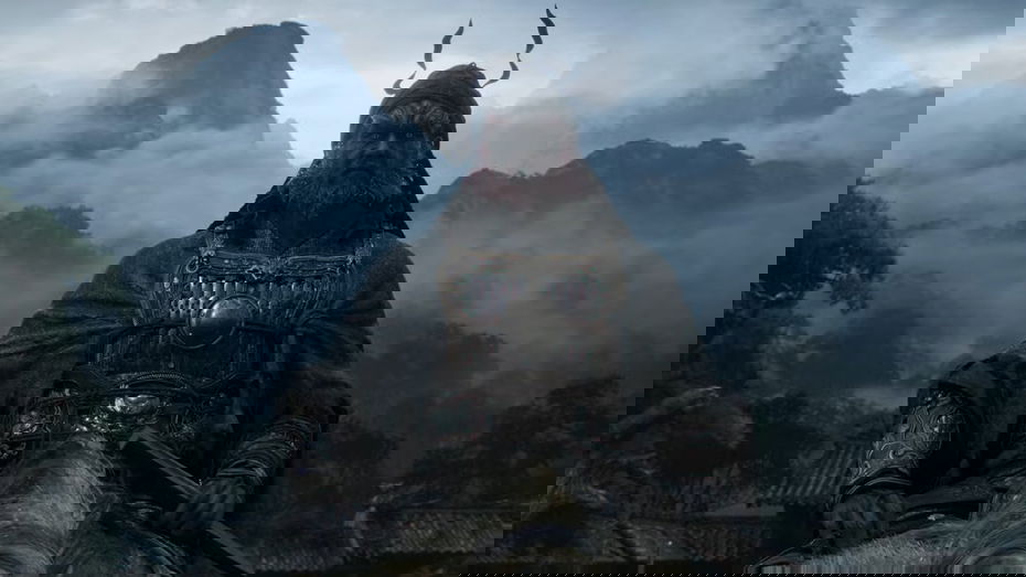 Immagine di Black Myth Zhong Kui è la bomba a sorpresa di Gamescom 2025