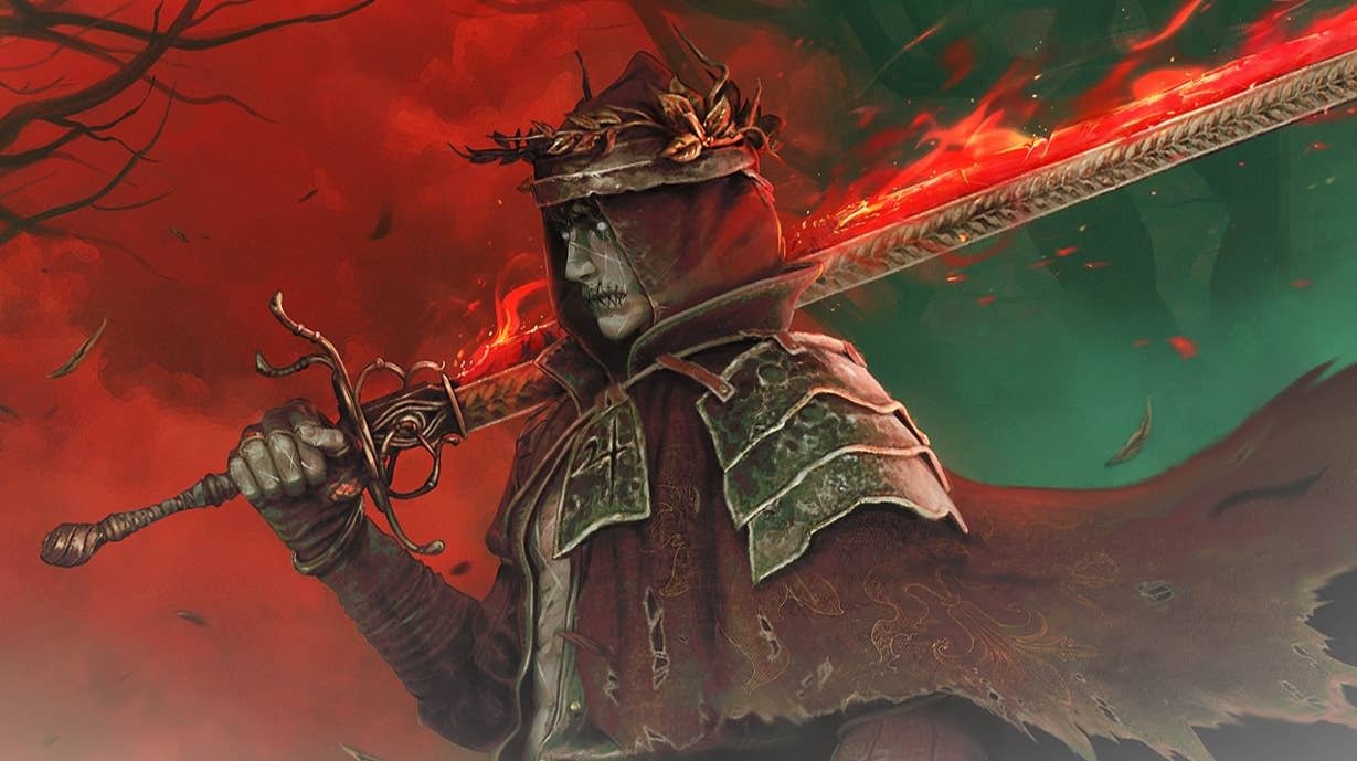 Come sarà La Divina Commedia? Primi dettagli