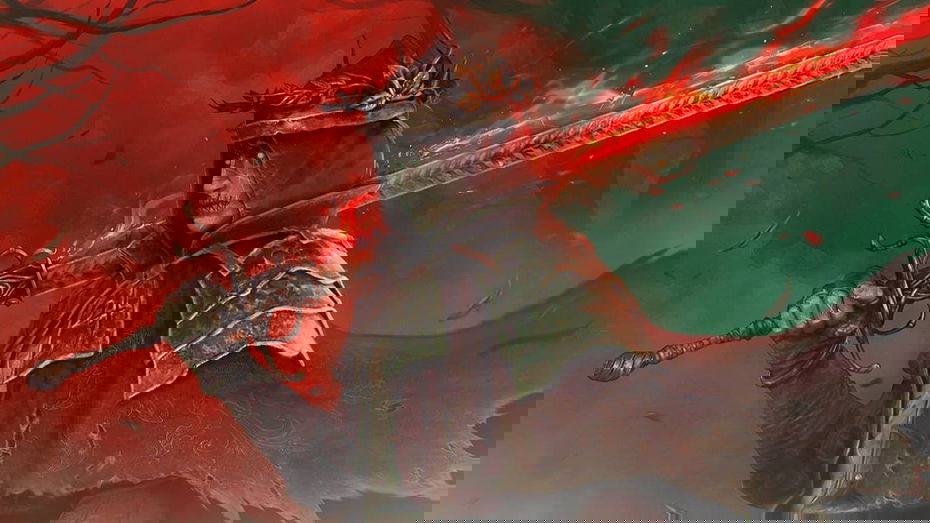Immagine di Come sarà La Divina Commedia? Primi dettagli