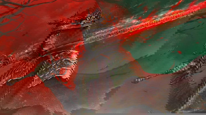 Immagine di Come sarà La Divina Commedia? Primi dettagli