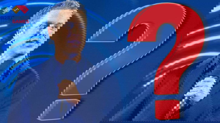 Immagine di ONL 2025, lo show che promette tutto ma lascia troppi dubbi