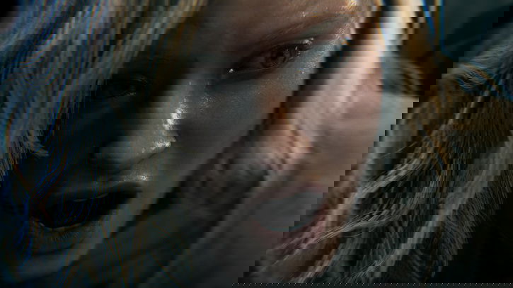 Immagine di Requiem avrà delle "sorprese" per chi giocherà in terza persona