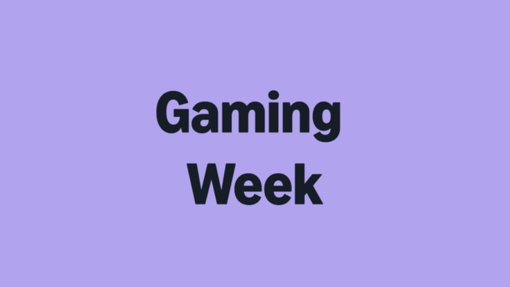 Amazon Gaming Week: le migliori occasioni dai brand più amati!