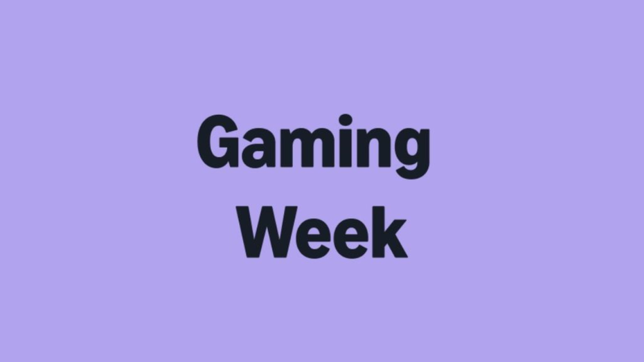 Immagine di Amazon Gaming Week: le migliori occasioni dai brand più amati!