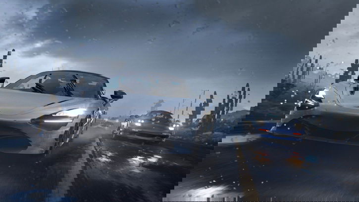 Immagine di Forza Horizon 6: torna finalmente la meccanica più amata