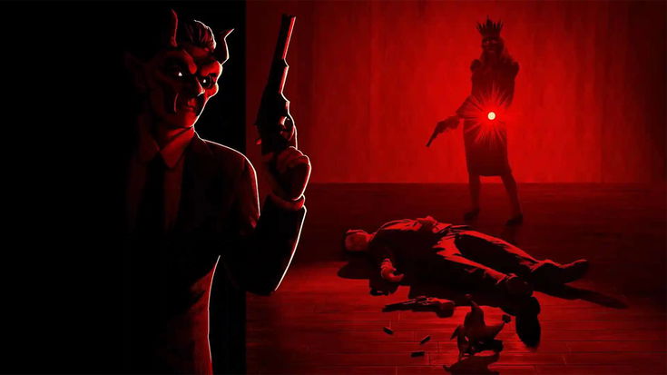 Midnight Murder Club | Recensione - Il buio non basta