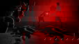 Midnight Murder Club | Recensione - Il buio non basta