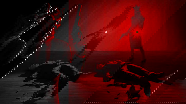 Immagine di Midnight Murder Club | Recensione - Il buio non basta