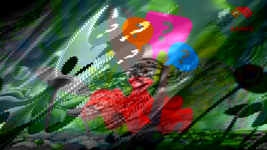 Immagine di Quando la cultura dell'hype trasforma un videogioco in meme