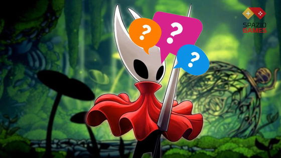 Quando la cultura dell'hype trasforma un videogioco in meme