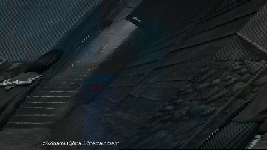 Immagine di Silent Hill f, tra terrore e bellezza | Intervista