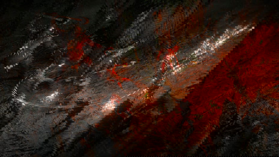 Immagine di Path of Exile 2 arriva gratis su PS5, ma per un tempo limitato