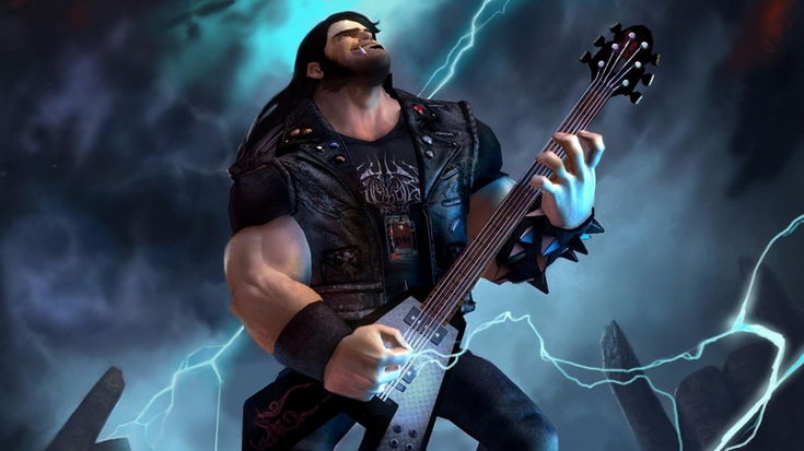 Psychonauts 3 e Brutal Legend 2 si faranno mai?