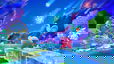 Kirby e la Terra perduta + Il Mondo Astrale | Recensione - Un gradito ritorno