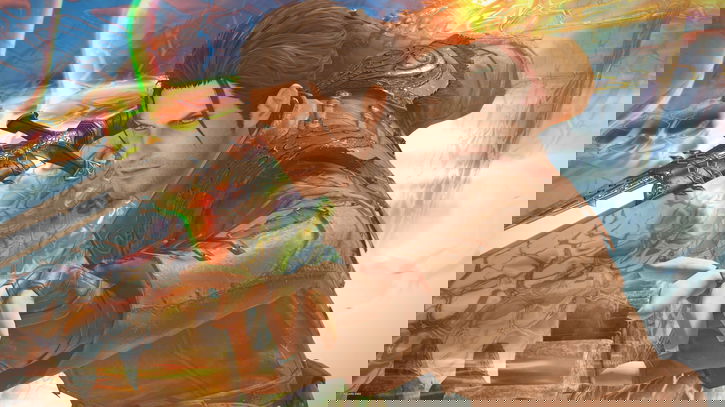 Immagine di Final Fantasy 14, preparatevi ad una lunga attesa
