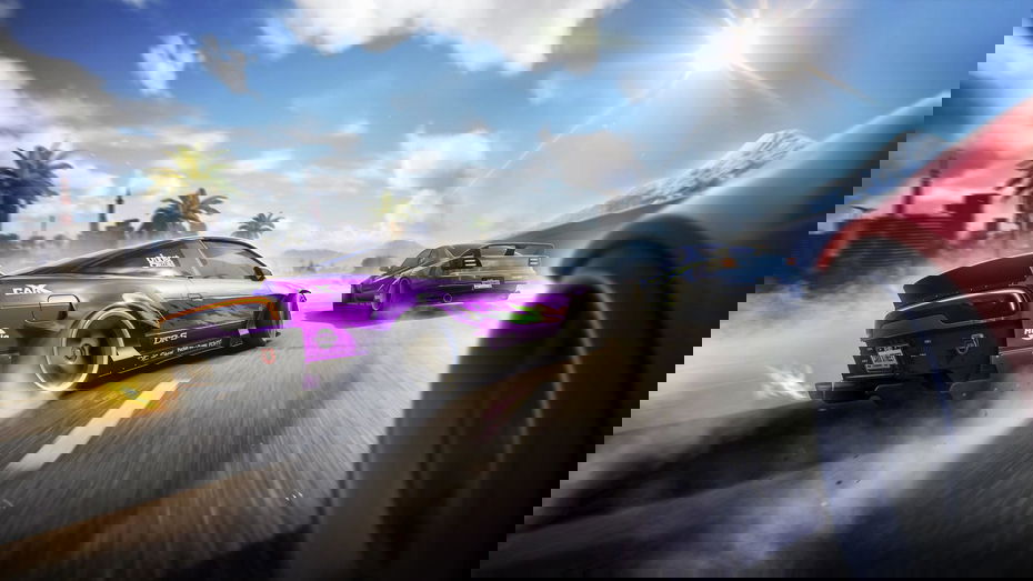 Immagine di C'è un nuovo gioco gratis a sorpresa su PlayStation Plus