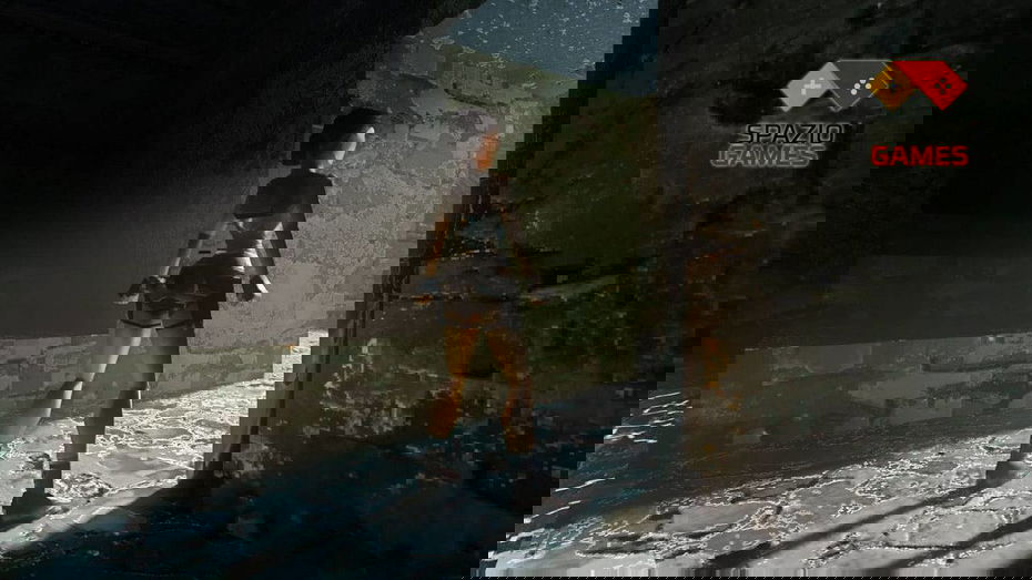 Immagine di C'è ancora spazio per un nuovo Tomb Raider?