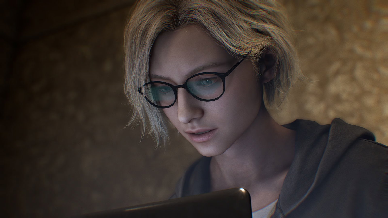 Resident Evil Requiem su Switch 2, come ci sono riusciti?