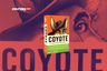 Coyote, recensione: come far esplodere una festa
