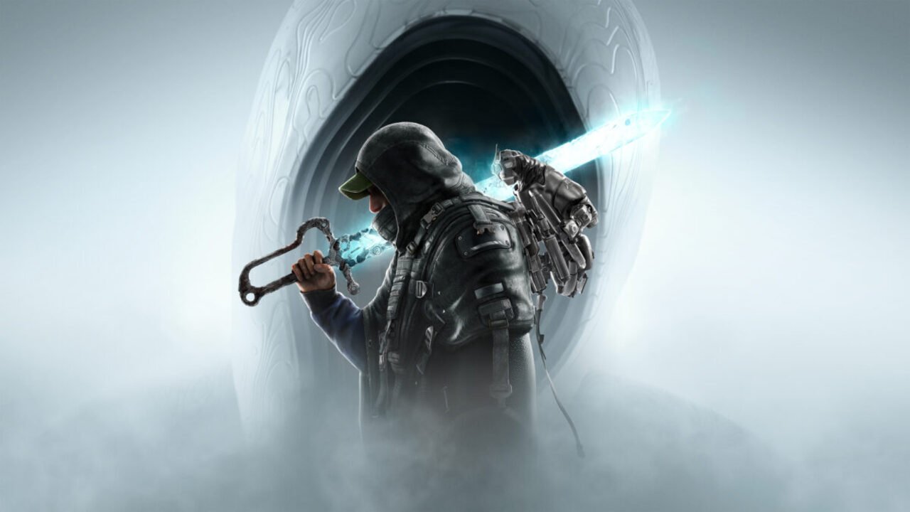 www.spaziogames.it