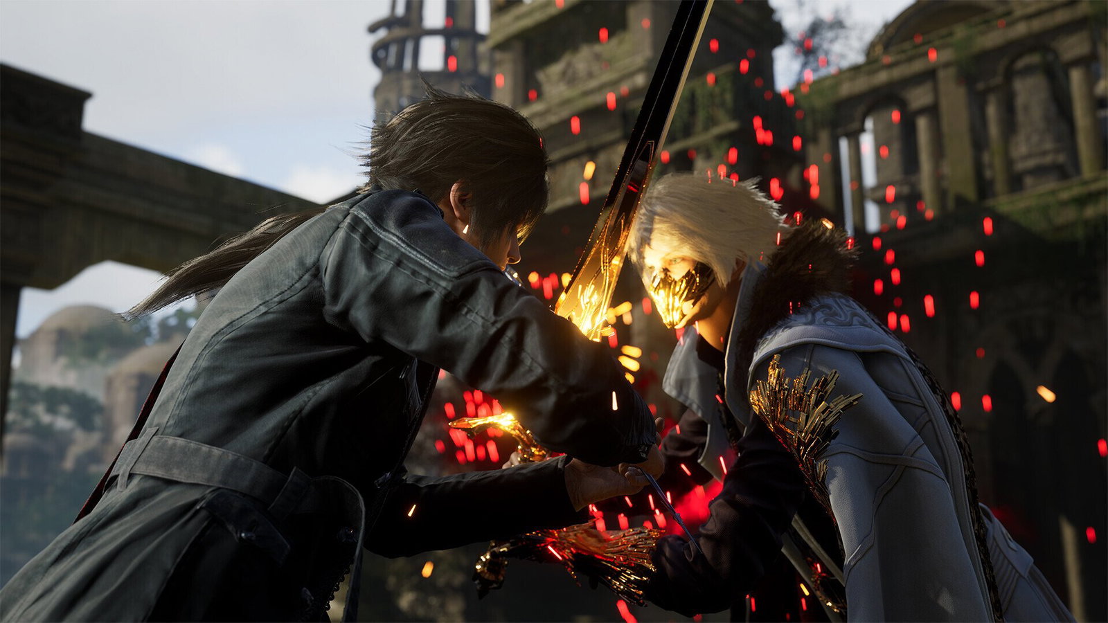 Il lancio della nuova esclusiva action PlayStation è un disastro
