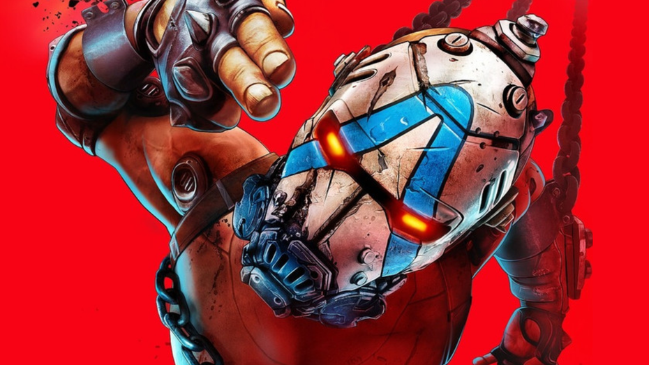 Immagine di Borderlands 4 in preorder e in offerta su Instant Gaming!