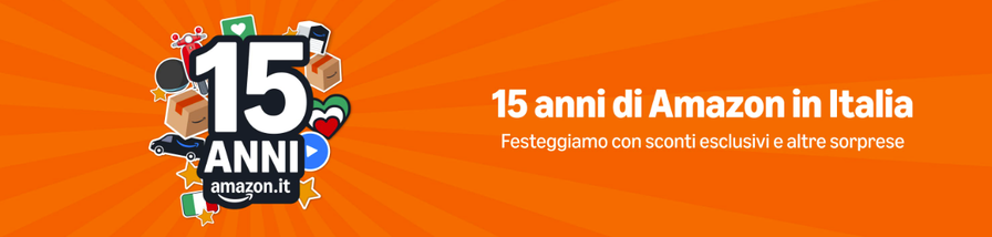 Immagine id 31583