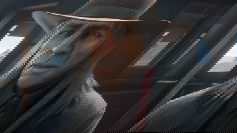 Immagine di Morto a 73 anni storico attore e doppiatore di Red Dead Redemption 2