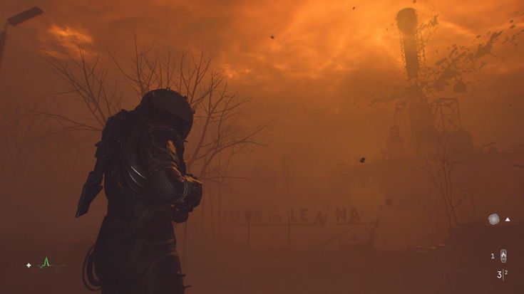 Cronos: The New Dawn avrà un seguito? Bloober ha le idee chiare