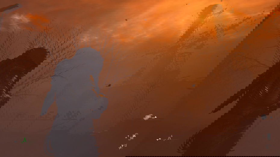 Immagine di Cronos: The New Dawn avrà un seguito? Bloober ha le idee chiare